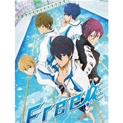 Free!