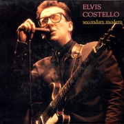 Secondary Modern - Elvis Costello &amp; the Attractions