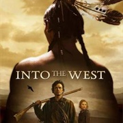 Into the West