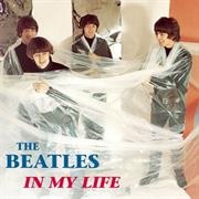 In My Life — the Beatles (1965)