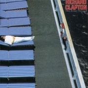 The Great Escape - Richard Clapton