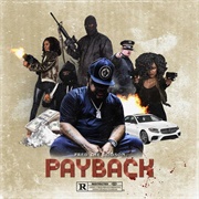 Fred the Godson - Payback