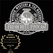 Fresh Hell Podcast