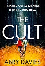 The Cult (Abby Davies)