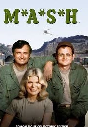 M*A*S*H Season 9 (1980)