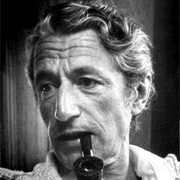 John Guillermin