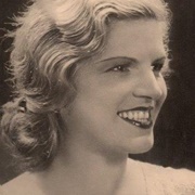 Till Klockow Actress