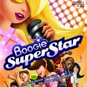 Boogie Superstar