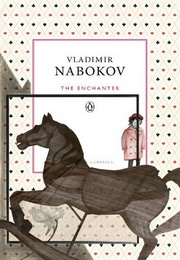 The Enchanter (Vladimir Nabokov)