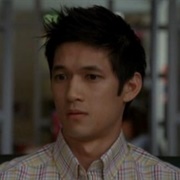 Mike (Glee)