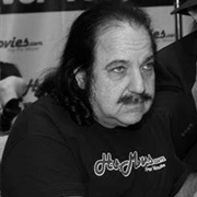 Ron Jeremy