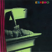 Eskimo - The Further Adventures of Der Shrimpkin