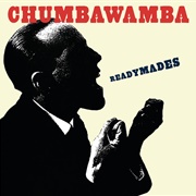 Readymades (Chumbawamba, 2002)