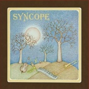 Syncope - Syncope (1980)