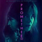 Prométhée (2022)