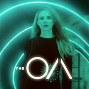 The OA (2016–2019)