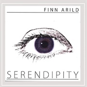 Finn Arild - Serendipity