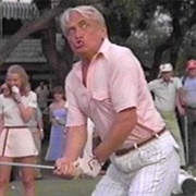 Judge Elihu Smails (Caddyshack)