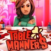 Table Manners