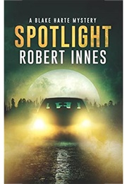 Spotlight (Robert Innes)