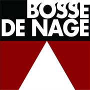 Bosse-De-Nage - Ii