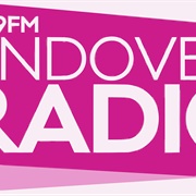 Andover Radio