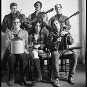 Jim Kweskin &amp; the Jug Band