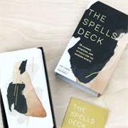 The Spells Deck