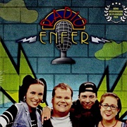 Radio Enfer