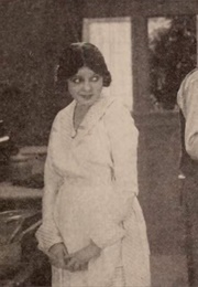 Rose O&#39; the River (1919)