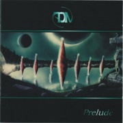 ADN - Prelude