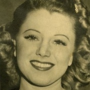 Mildred Shay