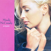 Scream - Mindy McCready