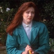 Heather Duke (Heathers)