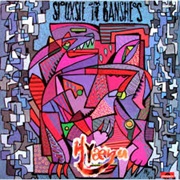 Hyaena - Siouxsie &amp; the Banshees