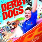 Derby Dogs