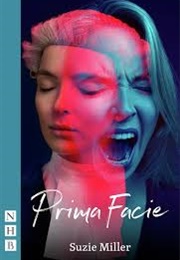 Prima Facie (Suzie Miller)