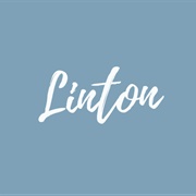 Linton