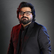 Pritam