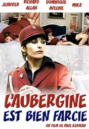 L&#39;aubergine Est Bien Farcie (1981)