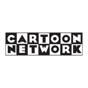 Cartoon Network