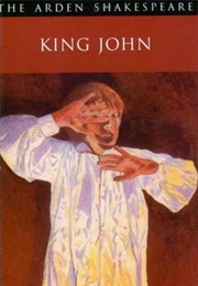 King John (William Shakespeare)