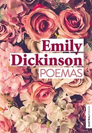 Poemas (Emily Dickinson)