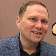 Dav Pilkey