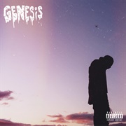 Genesis (Domo Genesis, 2010)