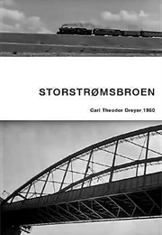 Storstrømsbroen (1950)