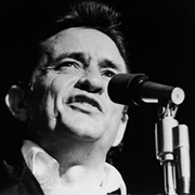 Johnny Cash