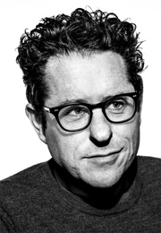 J. J. Abrams (1966)