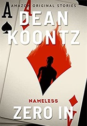 Zero in (Dean Koontz)