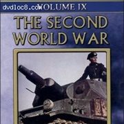 The Second World War: The Panzer